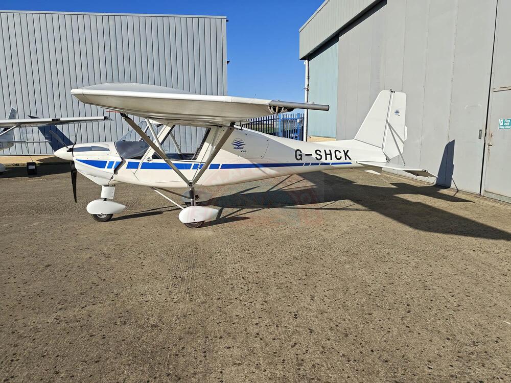 49a80d3f-f889-11ef-88ea-8a86006b1c4a