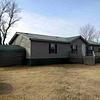 Mobile Home for Sale: 3 Bed 2 Bath 2001 Mobile Home