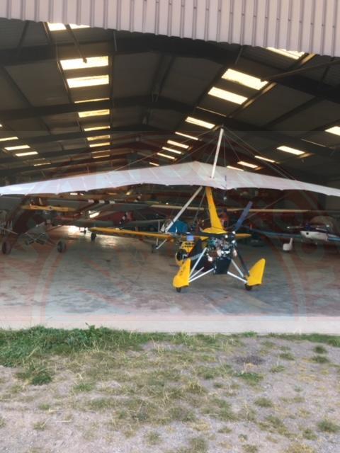 7b87a5c4-ac94-11ef-88ea-8a86006b1c4a