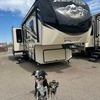 RV for Sale: 2016 3010RE