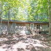 Mobile Home for Sale: Manufactured Home - Sophia, NC, Sophia, NC