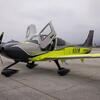 Aircraft for Sale: 2021 Cirrus SR22T G6 GTS