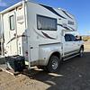 RV for Sale: 2016 650 TRUCK CAMPER