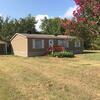 Mobile Home for Sale: 3 Bed 2 Bath 1995 Mobile Home