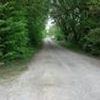 Mobile Home Lot for Sale: OK, CHELSEA - Land for sale., Chelsea, OK