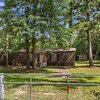 Mobile Home for Sale: Ranch, Manufactured(Mobile) Home - Chandler, TX, Chandler, TX