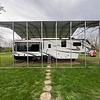 RV for Sale: 2022 SOLITUDE 378MBS