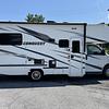RV for Sale: 2021 CONQUEST LE 6237