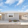 Mobile Home for Sale: Manufactured Home - Bullhead City, AZ, Bullhead City, AZ