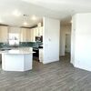 Mobile Home for Rent: 2 Bed 2 Bath 2023 Cavco   Durango