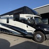 RV for Sale: 2024 SUPERSTAR 4061