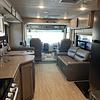 RV for Sale: 2021 WINDSPORT 34J