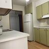 Mobile Home for Sale: 2 Bed 2 Bath 1972 Rama