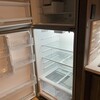 RV for Sale: 2021 OMNI SV34