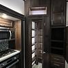 RV for Sale: 2018 NORTH POINT 379DBFS