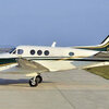 Aircraft for Sale: 2000 Beech King Air C90B