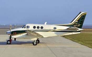 Thumbnail of aircraft