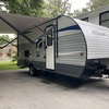 RV for Sale: 2019 AMERI-LITE 199DD