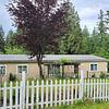 Mobile Home for Sale: 3 Bed 2 Bath 1989 Mobile Home