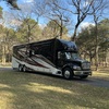 RV for Sale: 2023 SUPREME AIRE 4530