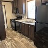 Mobile Home for Rent: Mobile Home, Residential - Belleville, MI, Belleville, MI