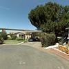 Mobile Home for Sale: 2 Bed 1.5 Bath 1983 Mobile Home
