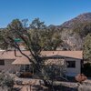 Mobile Home for Sale: Manufactured Home - Prescott, AZ, Prescott, AZ