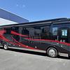 RV for Sale: 2021 ALLEGRO BUS 40 IP