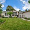 Mobile Home for Sale: Manufactured On Land, Ranch - Spokane Valley, WA, Spokane Valley, WA