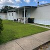 Mobile Home for Sale: Modular/Pre-fabricated, Manufactured - FEASTERVILLE TREVOSE, PA, Feasterville Trevose, PA