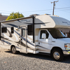 RV for Sale: 2015 FREEDOM ELITE 23H