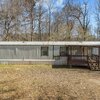 Mobile Home for Sale: Manufactured On Land, Traditional - Mebane, NC, Mebane, NC