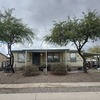 Mobile Home for Sale: 2006 Mobile Home