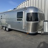 RV for Sale: 2014 CLASSIC LIMITED 27FB