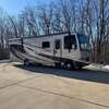 RV for Sale: 2019 BAY STAR SPORT 3226