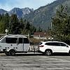 RV for Sale: 2021 LITTLE GUY MINI MAX