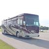 RV for Sale: 2015 PHAETON 40 QBH