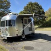 RV for Sale: 2008 BAMBI 16