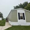 Mobile Home for Rent: 3 Bed 2 Bath 2021 Skyline