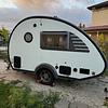 RV for Sale: 2022 T@B 320 S