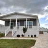Mobile Home for Rent: 3 Bed 2 Bath 2023 Skyline