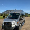 RV for Sale: 2023 ONTOUR 2 2