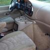 RV for Sale: 2003 EXCEL TD