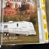 RV for Sale: 2007 Outback 28KRS