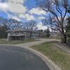 Mobile Home for Sale: 2 Bed 2 Bath 1976 Mobile Home