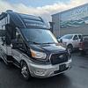 RV for Sale: 2022 COMPASS 23TW