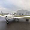 Aircraft for Sale: 1970 Piper PA-28-180 Cherokee