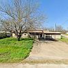 Mobile Home for Sale: 3 Bed 2 Bath 1980 Mobile Home