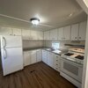 Mobile Home for Sale: Manufactured Home, Single Wide - Old Town, ME, Old Town, ME