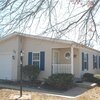 Mobile Home for Sale: Ranch/Rambler, Manufactured - SELLERSVILLE, PA, Sellersville, PA